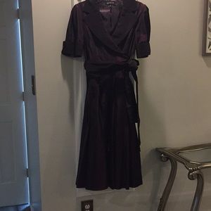 Jones New York Dress